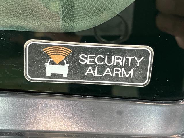 ムーヴ Ｘ　フルセグナビ　バックカメラ　スマートキー　車検整備付　フルセグナビ　バックカメラ　ＤＶＤ再生　Ｂｌｕｅｔｏｏｔｈ　オートエアコン　スマートキー　電動格納式ミラー　エコアイドル（12枚目）