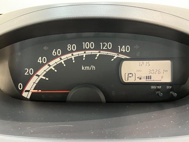 ムーヴ Ｘ　フルセグナビ　バックカメラ　スマートキー　車検整備付　フルセグナビ　バックカメラ　ＤＶＤ再生　Ｂｌｕｅｔｏｏｔｈ　オートエアコン　スマートキー　電動格納式ミラー　エコアイドル（15枚目）