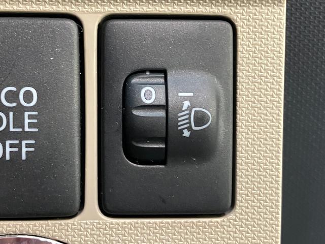 ムーヴ Ｘ　フルセグナビ　バックカメラ　スマートキー　車検整備付　フルセグナビ　バックカメラ　ＤＶＤ再生　Ｂｌｕｅｔｏｏｔｈ　オートエアコン　スマートキー　電動格納式ミラー　エコアイドル（19枚目）