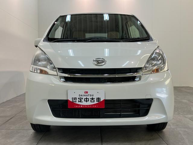 ムーヴ Ｘ　フルセグナビ　バックカメラ　スマートキー　車検整備付　フルセグナビ　バックカメラ　ＤＶＤ再生　Ｂｌｕｅｔｏｏｔｈ　オートエアコン　スマートキー　電動格納式ミラー　エコアイドル（21枚目）