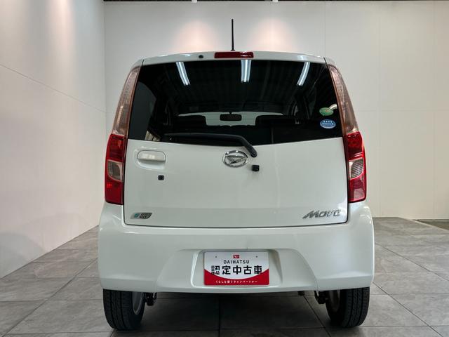 ムーヴ Ｘ　フルセグナビ　バックカメラ　スマートキー　車検整備付　フルセグナビ　バックカメラ　ＤＶＤ再生　Ｂｌｕｅｔｏｏｔｈ　オートエアコン　スマートキー　電動格納式ミラー　エコアイドル（26枚目）