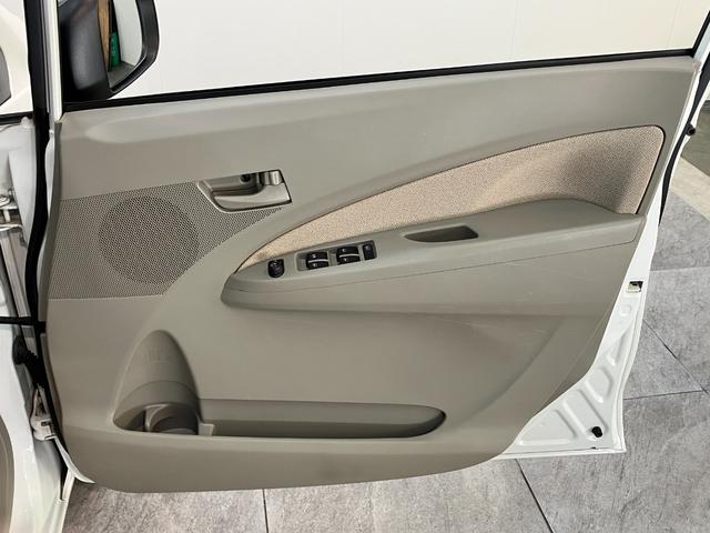 ムーヴ Ｘ　フルセグナビ　バックカメラ　スマートキー　車検整備付　フルセグナビ　バックカメラ　ＤＶＤ再生　Ｂｌｕｅｔｏｏｔｈ　オートエアコン　スマートキー　電動格納式ミラー　エコアイドル（28枚目）