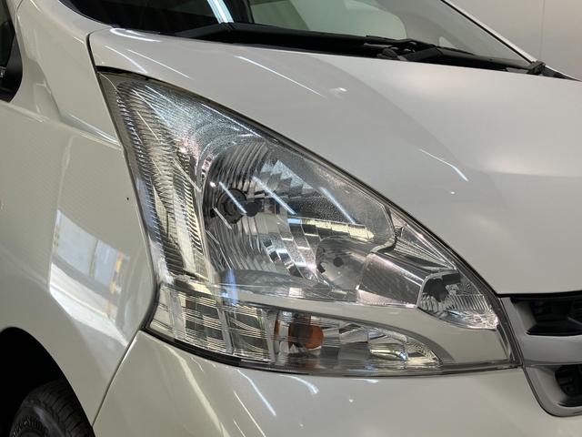 ムーヴ Ｘ　フルセグナビ　バックカメラ　スマートキー　車検整備付　フルセグナビ　バックカメラ　ＤＶＤ再生　Ｂｌｕｅｔｏｏｔｈ　オートエアコン　スマートキー　電動格納式ミラー　エコアイドル（38枚目）