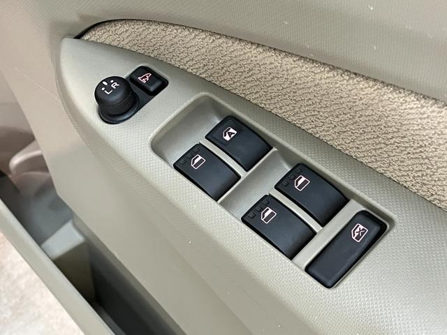 ムーヴ Ｘ　フルセグナビ　バックカメラ　スマートキー　車検整備付　フルセグナビ　バックカメラ　ＤＶＤ再生　Ｂｌｕｅｔｏｏｔｈ　オートエアコン　スマートキー　電動格納式ミラー　エコアイドル（39枚目）