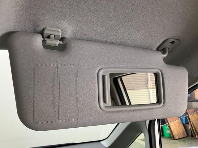 ムーヴ Ｘ　フルセグナビ　バックカメラ　スマートキー　車検整備付　フルセグナビ　バックカメラ　ＤＶＤ再生　Ｂｌｕｅｔｏｏｔｈ　オートエアコン　スマートキー　電動格納式ミラー　エコアイドル（46枚目）