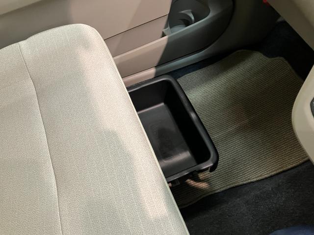 ムーヴ Ｘ　フルセグナビ　バックカメラ　スマートキー　車検整備付　フルセグナビ　バックカメラ　ＤＶＤ再生　Ｂｌｕｅｔｏｏｔｈ　オートエアコン　スマートキー　電動格納式ミラー　エコアイドル（49枚目）