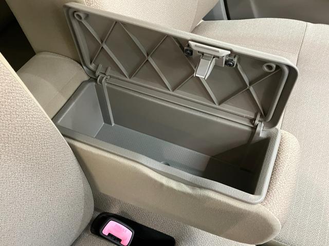 ムーヴ Ｘ　フルセグナビ　バックカメラ　スマートキー　車検整備付　フルセグナビ　バックカメラ　ＤＶＤ再生　Ｂｌｕｅｔｏｏｔｈ　オートエアコン　スマートキー　電動格納式ミラー　エコアイドル（51枚目）