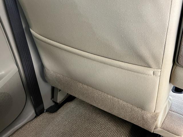 ムーヴ Ｘ　フルセグナビ　バックカメラ　スマートキー　車検整備付　フルセグナビ　バックカメラ　ＤＶＤ再生　Ｂｌｕｅｔｏｏｔｈ　オートエアコン　スマートキー　電動格納式ミラー　エコアイドル（56枚目）