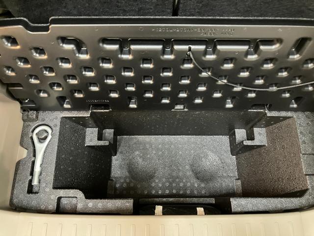 ムーヴ Ｘ　フルセグナビ　バックカメラ　スマートキー　車検整備付　フルセグナビ　バックカメラ　ＤＶＤ再生　Ｂｌｕｅｔｏｏｔｈ　オートエアコン　スマートキー　電動格納式ミラー　エコアイドル（57枚目）