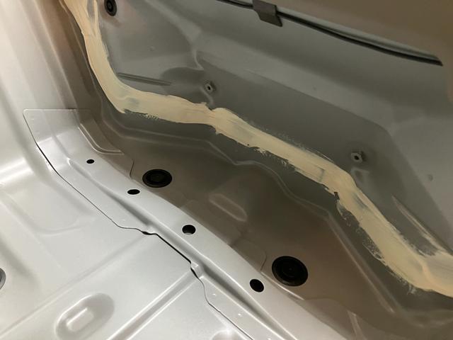 ムーヴ Ｘ　フルセグナビ　バックカメラ　スマートキー　車検整備付　フルセグナビ　バックカメラ　ＤＶＤ再生　Ｂｌｕｅｔｏｏｔｈ　オートエアコン　スマートキー　電動格納式ミラー　エコアイドル（58枚目）