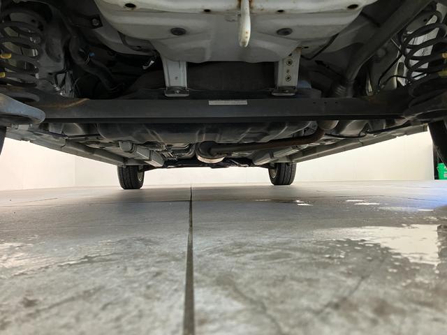 ムーヴ Ｘ　フルセグナビ　バックカメラ　スマートキー　車検整備付　フルセグナビ　バックカメラ　ＤＶＤ再生　Ｂｌｕｅｔｏｏｔｈ　オートエアコン　スマートキー　電動格納式ミラー　エコアイドル（60枚目）