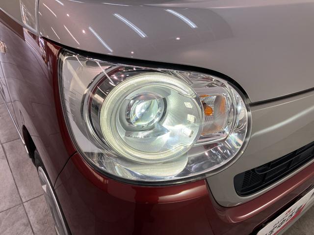 ムーヴキャンバス GブラックインテリアリミテッドSA3 ナビ パノラマカメラ 衝突被害軽減ブレーキ フルセグナビ Bluetooth USB DVD再生 パノラマカメラ 前後ドラレコ 両側電動スライドドア LED オートエアコン スマートキー エコアイドル タイヤ4本新品交換済(11枚目)