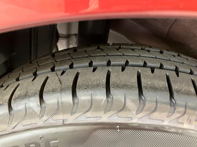 ムーヴキャンバス GブラックインテリアリミテッドSA3 ナビ パノラマカメラ 衝突被害軽減ブレーキ フルセグナビ Bluetooth USB DVD再生 パノラマカメラ 前後ドラレコ 両側電動スライドドア LED オートエアコン スマートキー エコアイドル タイヤ4本新品交換済(27枚目)