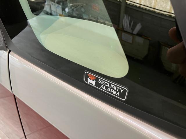 ムーヴキャンバス GブラックインテリアリミテッドSA3 ナビ パノラマカメラ 衝突被害軽減ブレーキ フルセグナビ Bluetooth USB DVD再生 パノラマカメラ 前後ドラレコ 両側電動スライドドア LED オートエアコン スマートキー エコアイドル タイヤ4本新品交換済(32枚目)