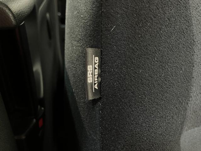 ムーヴキャンバス GブラックインテリアリミテッドSA3 ナビ パノラマカメラ 衝突被害軽減ブレーキ フルセグナビ Bluetooth USB DVD再生 パノラマカメラ 前後ドラレコ 両側電動スライドドア LED オートエアコン スマートキー エコアイドル タイヤ4本新品交換済(33枚目)