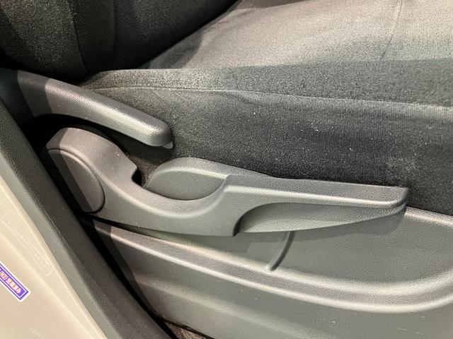 ムーヴキャンバス GブラックインテリアリミテッドSA3 ナビ パノラマカメラ 衝突被害軽減ブレーキ フルセグナビ Bluetooth USB DVD再生 パノラマカメラ 前後ドラレコ 両側電動スライドドア LED オートエアコン スマートキー エコアイドル タイヤ4本新品交換済(43枚目)