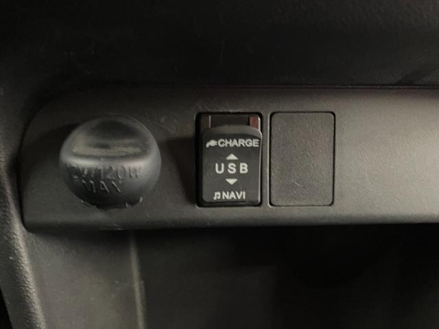 ムーヴキャンバス GブラックインテリアリミテッドSA3 ナビ パノラマカメラ 衝突被害軽減ブレーキ フルセグナビ Bluetooth USB DVD再生 パノラマカメラ 前後ドラレコ 両側電動スライドドア LED オートエアコン スマートキー エコアイドル タイヤ4本新品交換済(56枚目)