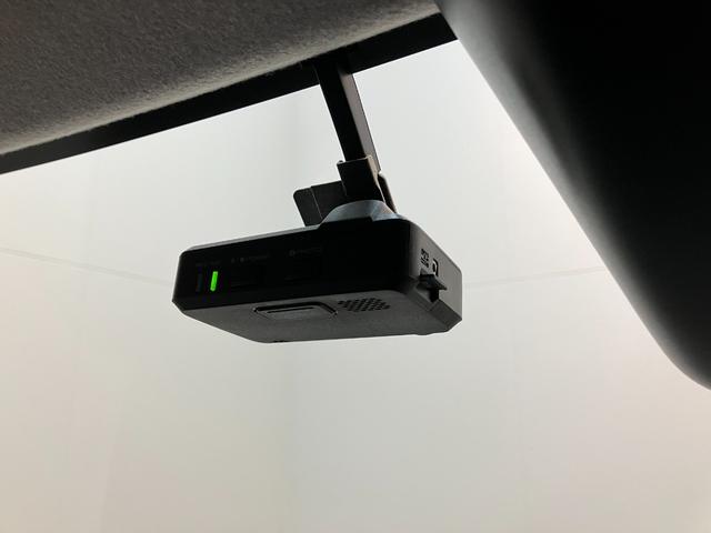 ムーヴキャンバス GブラックインテリアリミテッドSA3 ナビ パノラマカメラ 衝突被害軽減ブレーキ フルセグナビ Bluetooth USB DVD再生 パノラマカメラ 前後ドラレコ 両側電動スライドドア LED オートエアコン スマートキー エコアイドル タイヤ4本新品交換済(57枚目)