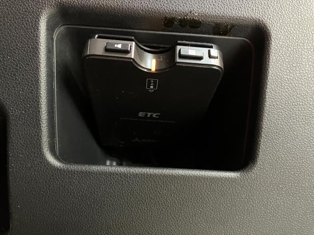 ムーヴキャンバス GブラックインテリアリミテッドSA3 ナビ パノラマカメラ 衝突被害軽減ブレーキ フルセグナビ Bluetooth USB DVD再生 パノラマカメラ 前後ドラレコ 両側電動スライドドア LED オートエアコン スマートキー エコアイドル タイヤ4本新品交換済(59枚目)