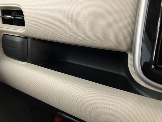 ムーヴキャンバス GブラックインテリアリミテッドSA3 ナビ パノラマカメラ 衝突被害軽減ブレーキ フルセグナビ Bluetooth USB DVD再生 パノラマカメラ 前後ドラレコ 両側電動スライドドア LED オートエアコン スマートキー エコアイドル タイヤ4本新品交換済(60枚目)