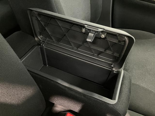 ムーヴキャンバス GブラックインテリアリミテッドSA3 ナビ パノラマカメラ 衝突被害軽減ブレーキ フルセグナビ Bluetooth USB DVD再生 パノラマカメラ 前後ドラレコ 両側電動スライドドア LED オートエアコン スマートキー エコアイドル タイヤ4本新品交換済(65枚目)