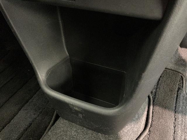 ムーヴキャンバス GブラックインテリアリミテッドSA3 ナビ パノラマカメラ 衝突被害軽減ブレーキ フルセグナビ Bluetooth USB DVD再生 パノラマカメラ 前後ドラレコ 両側電動スライドドア LED オートエアコン スマートキー エコアイドル タイヤ4本新品交換済(66枚目)