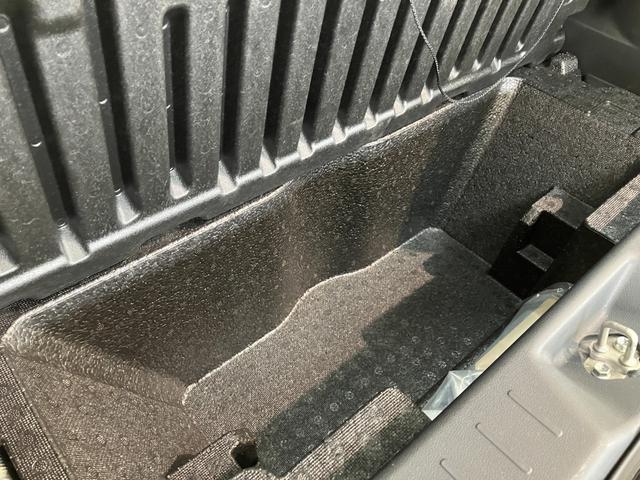 ムーヴキャンバス GブラックインテリアリミテッドSA3 ナビ パノラマカメラ 衝突被害軽減ブレーキ フルセグナビ Bluetooth USB DVD再生 パノラマカメラ 前後ドラレコ 両側電動スライドドア LED オートエアコン スマートキー エコアイドル タイヤ4本新品交換済(68枚目)