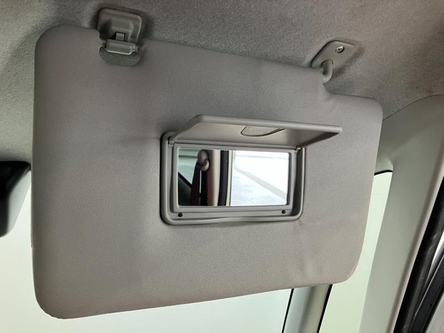 ムーヴキャンバス GブラックインテリアリミテッドSA3 ナビ パノラマカメラ 衝突被害軽減ブレーキ フルセグナビ Bluetooth USB DVD再生 パノラマカメラ 前後ドラレコ 両側電動スライドドア LED オートエアコン スマートキー エコアイドル タイヤ4本新品交換済(70枚目)