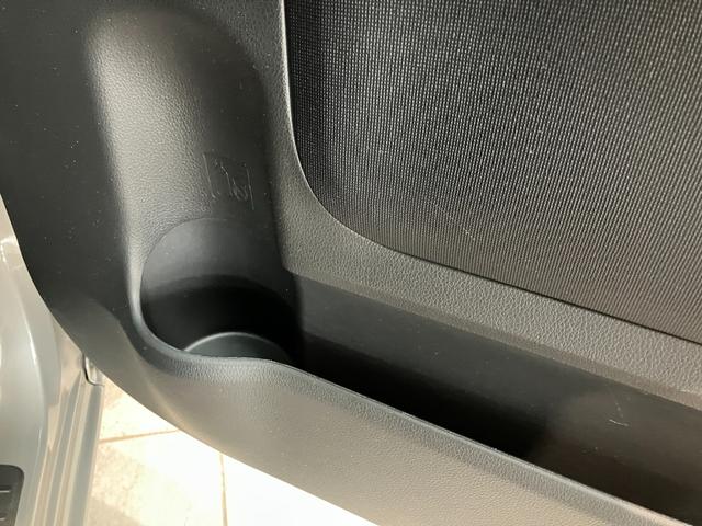 ムーヴキャンバス GブラックインテリアリミテッドSA3 ナビ パノラマカメラ 衝突被害軽減ブレーキ フルセグナビ Bluetooth USB DVD再生 パノラマカメラ 前後ドラレコ 両側電動スライドドア LED オートエアコン スマートキー エコアイドル タイヤ4本新品交換済(71枚目)