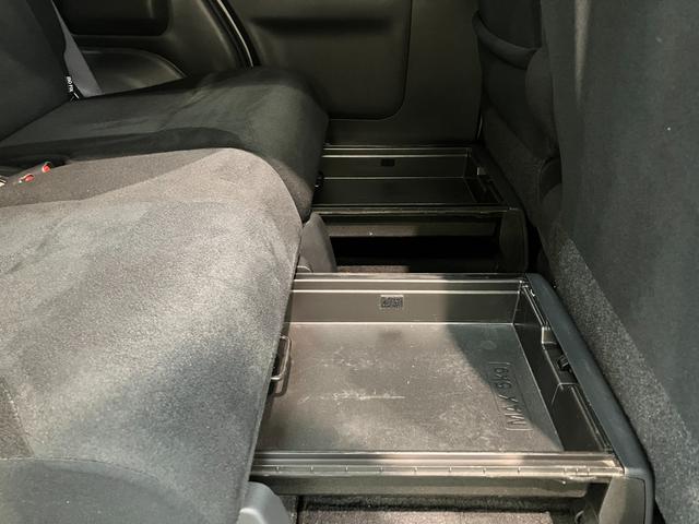 ムーヴキャンバス GブラックインテリアリミテッドSA3 ナビ パノラマカメラ 衝突被害軽減ブレーキ フルセグナビ Bluetooth USB DVD再生 パノラマカメラ 前後ドラレコ 両側電動スライドドア LED オートエアコン スマートキー エコアイドル タイヤ4本新品交換済(72枚目)