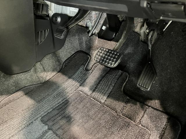 ムーヴキャンバス GブラックインテリアリミテッドSA3 ナビ パノラマカメラ 衝突被害軽減ブレーキ フルセグナビ Bluetooth USB DVD再生 パノラマカメラ 前後ドラレコ 両側電動スライドドア LED オートエアコン スマートキー エコアイドル タイヤ4本新品交換済(78枚目)