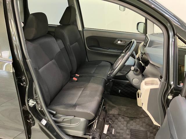 ムーヴ Ｘリミテッド２ＳＡ３　スマートキー　シートヒーター　ＬＥＤ　衝突被害軽減ブレーキ　ＣＤステレオ　バックカメラ（ナビ装着時用）　シートヒーター　ＬＥＤヘッドライト　オートライト　オートエアコン　電動格納式ミラー　スマートキー　エコアイドル（5枚目）