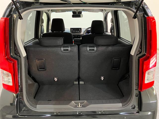 ムーヴ Ｘリミテッド２ＳＡ３　スマートキー　シートヒーター　ＬＥＤ　衝突被害軽減ブレーキ　ＣＤステレオ　バックカメラ（ナビ装着時用）　シートヒーター　ＬＥＤヘッドライト　オートライト　オートエアコン　電動格納式ミラー　スマートキー　エコアイドル（7枚目）