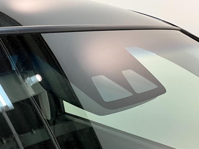 ムーヴ Ｘリミテッド２ＳＡ３　スマートキー　シートヒーター　ＬＥＤ　衝突被害軽減ブレーキ　ＣＤステレオ　バックカメラ（ナビ装着時用）　シートヒーター　ＬＥＤヘッドライト　オートライト　オートエアコン　電動格納式ミラー　スマートキー　エコアイドル（12枚目）