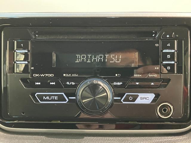 ムーヴ Ｘリミテッド２ＳＡ３　スマートキー　シートヒーター　ＬＥＤ　衝突被害軽減ブレーキ　ＣＤステレオ　バックカメラ（ナビ装着時用）　シートヒーター　ＬＥＤヘッドライト　オートライト　オートエアコン　電動格納式ミラー　スマートキー　エコアイドル（14枚目）