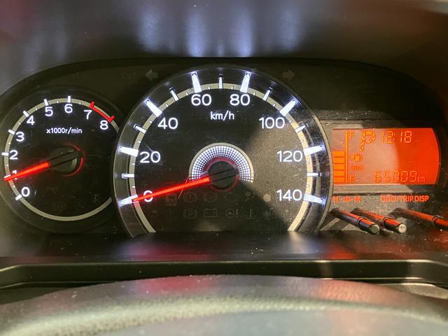 ムーヴ Ｘリミテッド２ＳＡ３　スマートキー　シートヒーター　ＬＥＤ　衝突被害軽減ブレーキ　ＣＤステレオ　バックカメラ（ナビ装着時用）　シートヒーター　ＬＥＤヘッドライト　オートライト　オートエアコン　電動格納式ミラー　スマートキー　エコアイドル（15枚目）