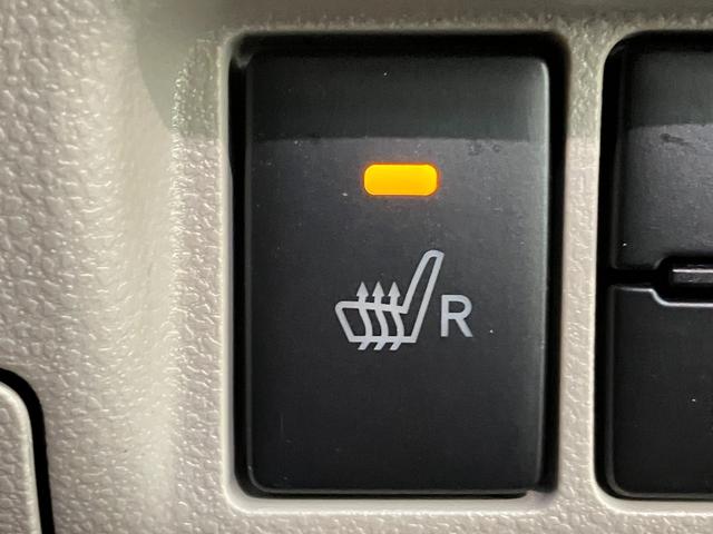 ムーヴ Ｘリミテッド２ＳＡ３　スマートキー　シートヒーター　ＬＥＤ　衝突被害軽減ブレーキ　ＣＤステレオ　バックカメラ（ナビ装着時用）　シートヒーター　ＬＥＤヘッドライト　オートライト　オートエアコン　電動格納式ミラー　スマートキー　エコアイドル（17枚目）