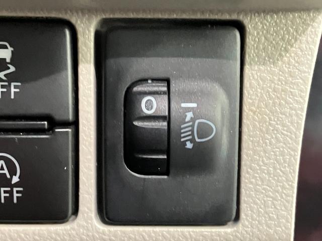 ムーヴ Ｘリミテッド２ＳＡ３　スマートキー　シートヒーター　ＬＥＤ　衝突被害軽減ブレーキ　ＣＤステレオ　バックカメラ（ナビ装着時用）　シートヒーター　ＬＥＤヘッドライト　オートライト　オートエアコン　電動格納式ミラー　スマートキー　エコアイドル（18枚目）