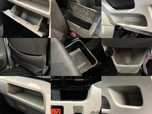 ムーヴ Ｘリミテッド２ＳＡ３　スマートキー　シートヒーター　ＬＥＤ　衝突被害軽減ブレーキ　ＣＤステレオ　バックカメラ（ナビ装着時用）　シートヒーター　ＬＥＤヘッドライト　オートライト　オートエアコン　電動格納式ミラー　スマートキー　エコアイドル（20枚目）