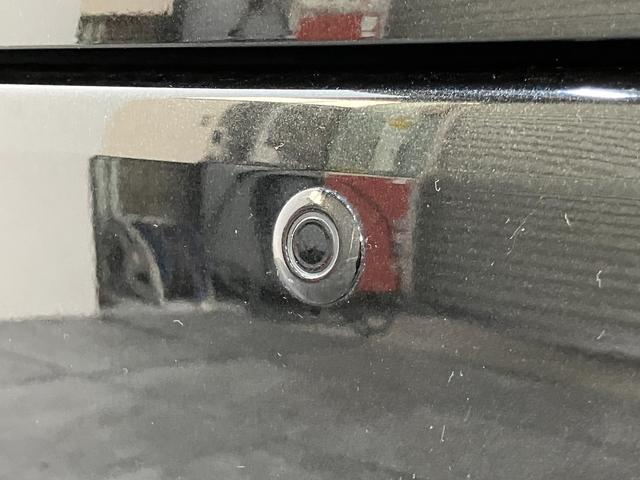 ムーヴ Ｘリミテッド２ＳＡ３　スマートキー　シートヒーター　ＬＥＤ　衝突被害軽減ブレーキ　ＣＤステレオ　バックカメラ（ナビ装着時用）　シートヒーター　ＬＥＤヘッドライト　オートライト　オートエアコン　電動格納式ミラー　スマートキー　エコアイドル（34枚目）