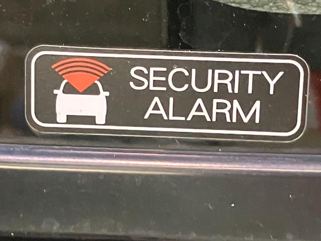 ムーヴ Ｘリミテッド２ＳＡ３　スマートキー　シートヒーター　ＬＥＤ　衝突被害軽減ブレーキ　ＣＤステレオ　バックカメラ（ナビ装着時用）　シートヒーター　ＬＥＤヘッドライト　オートライト　オートエアコン　電動格納式ミラー　スマートキー　エコアイドル（35枚目）