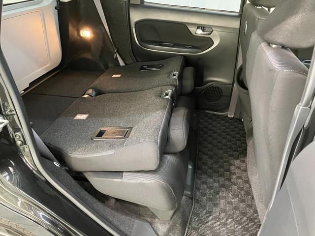 ムーヴ Ｘリミテッド２ＳＡ３　スマートキー　シートヒーター　ＬＥＤ　衝突被害軽減ブレーキ　ＣＤステレオ　バックカメラ（ナビ装着時用）　シートヒーター　ＬＥＤヘッドライト　オートライト　オートエアコン　電動格納式ミラー　スマートキー　エコアイドル（40枚目）