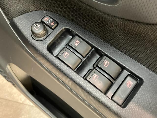 ムーヴ Ｘリミテッド２ＳＡ３　スマートキー　シートヒーター　ＬＥＤ　衝突被害軽減ブレーキ　ＣＤステレオ　バックカメラ（ナビ装着時用）　シートヒーター　ＬＥＤヘッドライト　オートライト　オートエアコン　電動格納式ミラー　スマートキー　エコアイドル（42枚目）