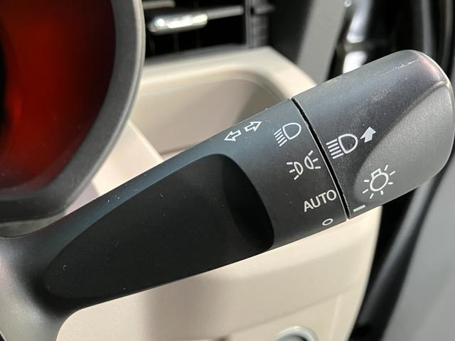 ムーヴ Ｘリミテッド２ＳＡ３　スマートキー　シートヒーター　ＬＥＤ　衝突被害軽減ブレーキ　ＣＤステレオ　バックカメラ（ナビ装着時用）　シートヒーター　ＬＥＤヘッドライト　オートライト　オートエアコン　電動格納式ミラー　スマートキー　エコアイドル（46枚目）