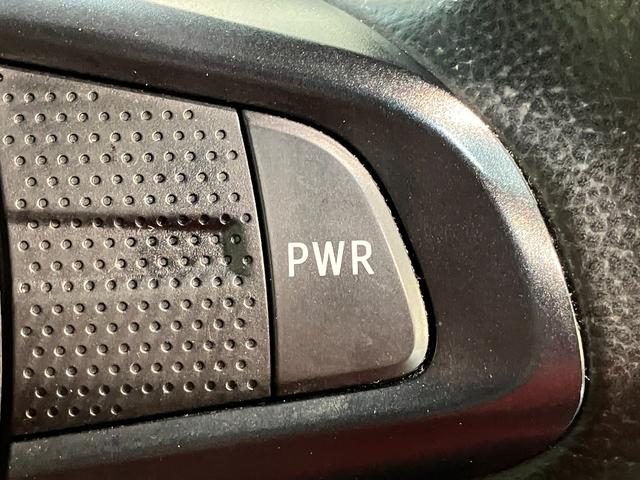 ムーヴ Ｘリミテッド２ＳＡ３　スマートキー　シートヒーター　ＬＥＤ　衝突被害軽減ブレーキ　ＣＤステレオ　バックカメラ（ナビ装着時用）　シートヒーター　ＬＥＤヘッドライト　オートライト　オートエアコン　電動格納式ミラー　スマートキー　エコアイドル（47枚目）