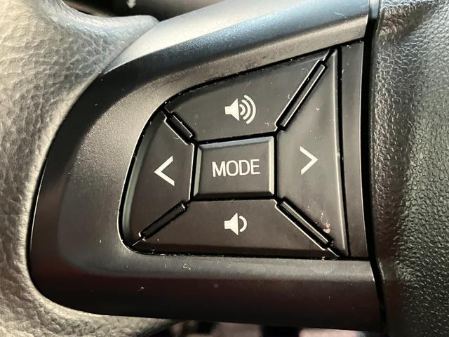 ムーヴ Ｘリミテッド２ＳＡ３　スマートキー　シートヒーター　ＬＥＤ　衝突被害軽減ブレーキ　ＣＤステレオ　バックカメラ（ナビ装着時用）　シートヒーター　ＬＥＤヘッドライト　オートライト　オートエアコン　電動格納式ミラー　スマートキー　エコアイドル（48枚目）