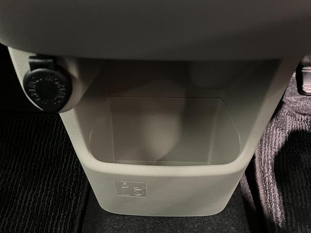 ムーヴ Ｘリミテッド２ＳＡ３　スマートキー　シートヒーター　ＬＥＤ　衝突被害軽減ブレーキ　ＣＤステレオ　バックカメラ（ナビ装着時用）　シートヒーター　ＬＥＤヘッドライト　オートライト　オートエアコン　電動格納式ミラー　スマートキー　エコアイドル（54枚目）