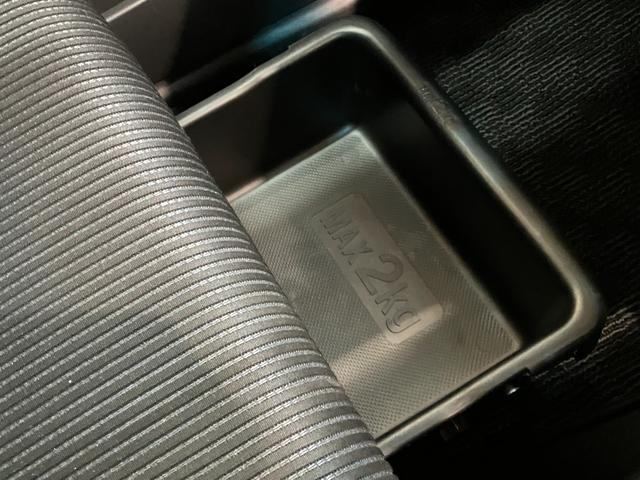 ムーヴ Ｘリミテッド２ＳＡ３　スマートキー　シートヒーター　ＬＥＤ　衝突被害軽減ブレーキ　ＣＤステレオ　バックカメラ（ナビ装着時用）　シートヒーター　ＬＥＤヘッドライト　オートライト　オートエアコン　電動格納式ミラー　スマートキー　エコアイドル（55枚目）