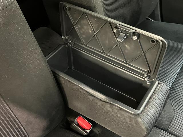 ムーヴ Ｘリミテッド２ＳＡ３　スマートキー　シートヒーター　ＬＥＤ　衝突被害軽減ブレーキ　ＣＤステレオ　バックカメラ（ナビ装着時用）　シートヒーター　ＬＥＤヘッドライト　オートライト　オートエアコン　電動格納式ミラー　スマートキー　エコアイドル（56枚目）