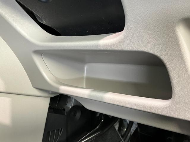 ムーヴ Ｘリミテッド２ＳＡ３　スマートキー　シートヒーター　ＬＥＤ　衝突被害軽減ブレーキ　ＣＤステレオ　バックカメラ（ナビ装着時用）　シートヒーター　ＬＥＤヘッドライト　オートライト　オートエアコン　電動格納式ミラー　スマートキー　エコアイドル（57枚目）